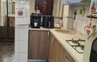 Apartament cu 3 camere decomandat în Răcădău - 11