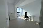 Apartament ideal pentru spatiu birou, sector 1 - 5