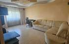 Apartament cu 2 camere decomandat în Militari - 2