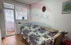 Apartament 3 camere decomandat Str. Constructorului, F... - 6