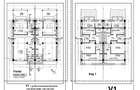 Duplex cu 4 camere cu Teren 250 Mp în Prelungirea Ghencea - 5