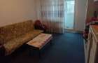 Apartament 2 Camere | Metrou Lujerului | Centrala Termica | Militari - 9