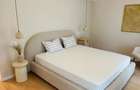 Apartament cu 3 camere decomandat în Iancu Nicolae - 14