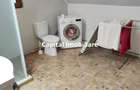 Casă cu Teren 300 Mp în Malu Roșu - 4
