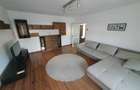 Apartament 2 camere, Modern, 1 min Metrou Piata Muncii, 2 Balcoane - 1