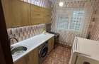 Apartament cu 2 camere decomandat în 1 Decembrie 1918 - 5