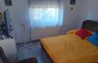 Casă cu 1 camere în Turda - 10