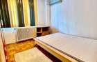 Apartament 2 camere de vanzare BD. Banu Manta, Primaria Sectorului 1 - 8