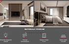 Apartament cu 2 camere decomandat în Dumbrăvița - 3