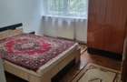 Apartament cu 4 camere decomandat în Sud-Vest - 11
