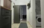 Proprietar Inchiriez apartament 2 camere Nou - 6