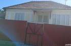 Casă cu 4 camere cu Teren 4000 Mp în Central - 3