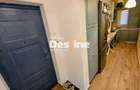 Apartament cu 2 camere decomandat în Păcurari - 14