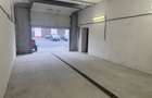 Inchiriez Spatiu Comercial/Garaj/Depozit 70 MP Codlea,Central - 1