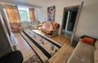 Apartament 2 camere semidecomandat | Tiglina 2 | bloc C-uri - 3