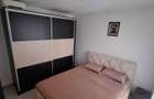 Inchiriez apartament cu 2 camere incepand cu 01.05.2026 - 2