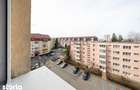 APARTAMENT MOBILAT SI UTILAT - 4