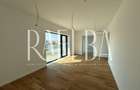 Apartament cu 2 camere semidecomandat în Cotroceni - 3
