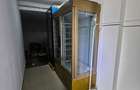 Spațiu comercial, de 80 mp, în Iancului - 5