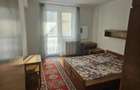 Inchiriere 2 apartamente Brasov 2 si 3 camere - 6