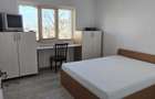 Apartament 4 camere Calarasi zona Parcul Mare - 4