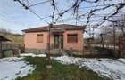Casa cu 3 camere si anexe, sat Valea Crisului, Bratca,Bihor - 9