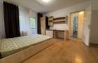 Apartament cu 3 camere semidecomandat în Grigorescu - 1