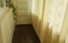 Vand apartament 3 camere. Micro 5 , zona balaban . - 1