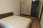 Apartament cu 2 camere decomandat în Dobroești - 7