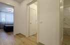 Apartament cu 2 camere decomandat în Astra - 6