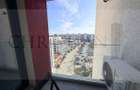 Garsoniera Plaza Residence Faza 2 Lujerului Politehnica AFI Cotroceni - 2
