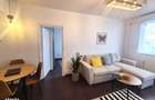 Apartament cu 2 camere - 4