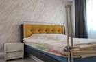 Apartament 3 camere, Eremia Grigorescu, etaj 4/4, bloc cu acoperis - 12