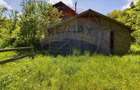 Comision 0%! Proprietate in natura, priveliste superba, S... - 7