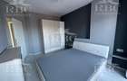 Apartament cu 3 camere decomandat în Mărăști - 16