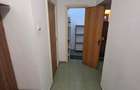 Apartament cu 3 camere decomandat în Giurgiului - 18