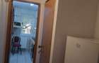 Apartament 3 camere de inchiriere Crangasi - 6
