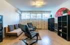 Apartament cu 2 camere semidecomandat în Bucureștii Noi - 1