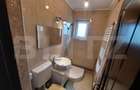 Apartament cu 2 camere decomandat în Valea Rosie - 7