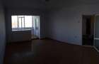 Apartament cu 2 camere decomandat în Pelican - 3