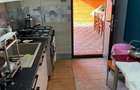 CASA INDIVIDUALA 450 mp + TEREN 1088 mp ~ Targu Neamt - 10