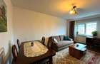 Apartament cu 2 camere, decomandat, zona Iiruc - 5