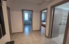 Apartament de inchiriat 2 camere Popesti Leordeni - 6