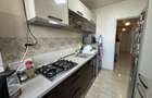 Apartament cu 4 camere semidecomandat în Dorobanți - 17