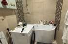 Inchiriez apartament cu 2 camere . Sisesti . - 3