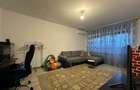 Apartament 3 camere, Raul Doamnei, sector 6 - 11