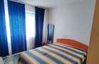Apartament cu 2 camere decomandat în Dristor - 14