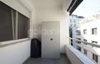 Apartament cu 3 camere decomandat în Herăstrău - 16