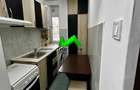 Apartament de inchiriat 2 camere Sibiu Cedonia - 1