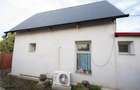 Casa Individuala in Chisoda - Proprietar - 1